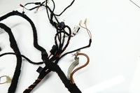 фото thumb №11, Mercedes w164 x164 gl джгут кришки багажника задня 1644400708 1644401408