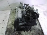 фото thumb №4, Opel оригінальний номер 94844820 фільтр гідравлічний, автоматична коробка передач передач