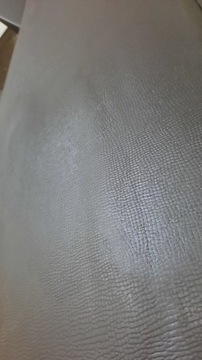 фото thumb №9, Панель раздаточная консоль volvo xc60 08-16r отремонтированная