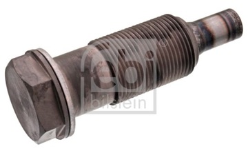 фото thumb №6, Натягувач ланцюга розподільний вал do db m112/113