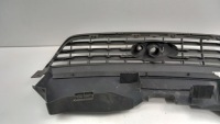 фото thumb №5, Ford c-max mk1 fl решётка радиатора решётка радиатора