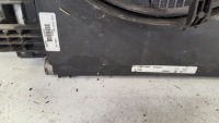 фото thumb №6, Радиатор вентилятор smart fortwo cabrio 0,7t
