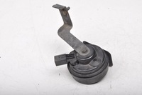 фото thumb №1, Mercedes w172 r172 клаксон сигнал звуковий a0065427920