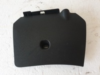 фото thumb №1, Защита консоли левая peugeot partner ii 2010