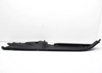 Купити Bmw 7 g11 g12 прокладка панель бічного лівого  51767347399 7347399 oem, фото thumb