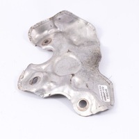 фото thumb №10, Opel vivaro 1.6 r9m захист корпус теплова двигуна 140133721r