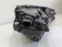 фото thumb №14, Лампа левая передняя перед audi a4 s4 rs4 matrix led halmar 8415