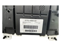 Панель ford transit courier et7610849ah Недорого, фото thumb