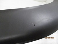 фото thumb №9, Renault clio iv молдинг бампера перед 960157969r