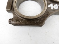 фото thumb №7, Шатун m48.01 porsche cayenne 7l 4.8 v8