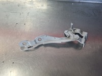 фото thumb №1, Петля капот правый hyundai ix20 79120-1k000