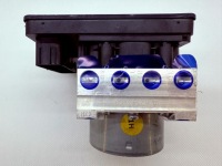 фото thumb №4, # abs vw passat b9 3wa614517m #