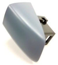 фото thumb №1, Нова org заглушка ручка vw golf vii 5g0839168d