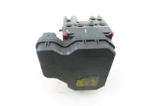 фото thumb №8, Блок управления abs toyota rav 4 ii _a2_ 4454042040 8954142140 1338007450
