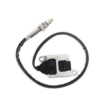 Датчик NOX для BMW N53 E90 E93 E60 E61 X3 E83