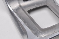 фото thumb №6, Volvo s80 ii v70 iii панель радио 1286270