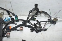 фото thumb №8, Джгут електропроводка двигуна 1.0 dacia duster ii 20r