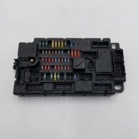 Купити 2012 mini one - cooper купе r56 коробка запобіжників 3455236, фото thumb