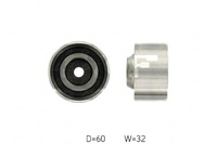 фото thumb №6, Натяжитель ремень