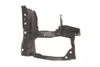 Купить Панель фары поперечина перед p subaru legacy 3 be, фото thumb