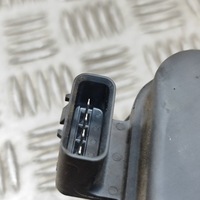 фото thumb №5, Volvo xc90 2021 насос циркуляції / циркуляція wody