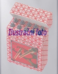 фото thumb №16, Набор винт головки цилиндров volvo 850, c30, c70 i, c70 ii, s40 ii, s60