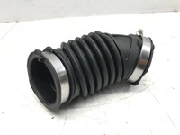 фото thumb №1, Nissan оригінальний номер 111247 шланг повітрозабірник повітря