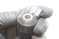 фото thumb №5, Mercedes w202 w203 m111 m271 датчик детонационный a0041534628