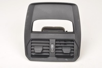 фото thumb №1, Bmw g20 решётка обдув задняя 6836650