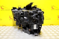 фото thumb №13, Dodge ram 2500 3500 2019- фара лампа full led правая светлая usa