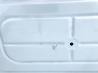 фото thumb №4, Citroen c4 cactus дверь правое передние 2014-2017