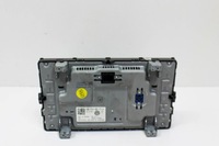 фото thumb №10, Экран навигации vw arteon 3h7 5g6919605c 2.0l бензиновый 200kw 2018