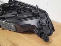 фото thumb №13, Лампа права передня праві перед audi q5 sq5 80a 80a941036e європа