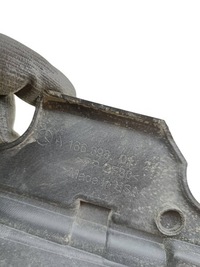 фото thumb №1, Mercedes-benz ml w166 2014 молдинг порог