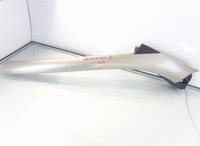 фото thumb №1, Защита стойка левая grand scenic iii 768350002r