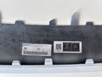 фото thumb №6, Renault trafic iii бампер перед 620227409r оригинал