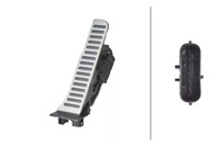 фото thumb №1, Датчик, положение педали газа hella 6pv 011 039-711