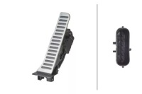 фото thumb №2, Педаль газу vw polo 1,0 14-