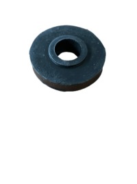 фото thumb №1, Подушка подкладка коробки приборной панели honker