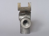 фото thumb №5, Клапан паливний з вилка star 266