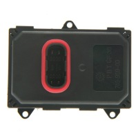 Купити Epafs02 блок керування повороту afs ксенон, фото thumb