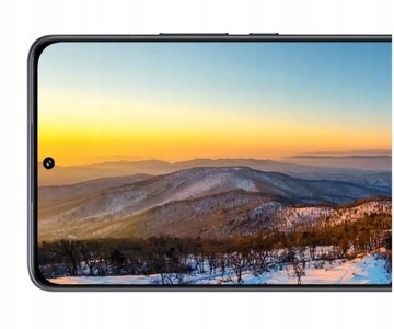 Смартфон Xiaomi 12X 8/256 ГБ, синий