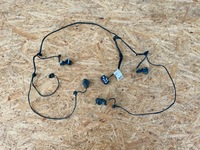 фото thumb №1, Bmw f26 f25 lci електропроводка джгут pdc задня