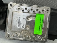 Ford focus mk4 правий фара передня full led в Україні, фото thumb