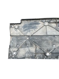 фото thumb №6, Toyota prius xw50 2017 захист середня підвіска