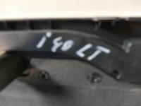 фото thumb №11, Hyundai i40 lift kombi обшивка багажника лівий