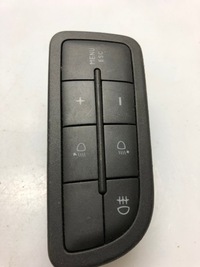 фото thumb №1, Переключатель регулировки света fca 735367268