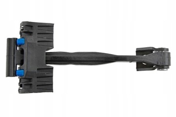 фото thumb №9, Nty ezc-au-156 ограничитель дверь