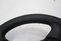 Повітропровід шкіряний selespeed alfa romeo 156 97-02r 0471170 Недорого, фото thumb