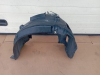 фото thumb №1, Bmw 3 підкрилок праве перед передні 748506